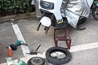 巫山县上门维修服务